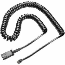 POLY SPARE U10P-S19 CABLE
