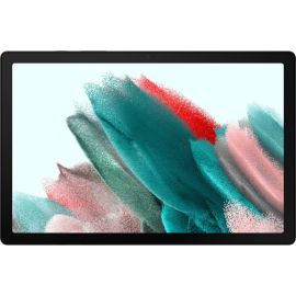 Samsung Galaxy Tab A8 SM-X200 Tablet - 10.5