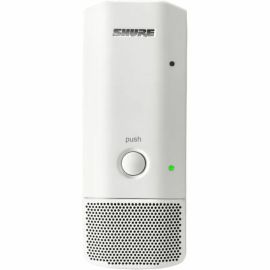 BOUNDARY TRANSCEIVER, OMNI