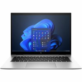 HP EliteBook x360 1040 G9 14