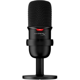 HYPERX SOLOCAST