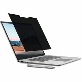 Kensington MagPro Elite Privacy Screen for Surface Laptop 3 15IN