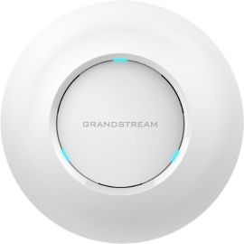 Grandstream GWN7605 IEEE 802.11ac 1.27 Gbit/s Wireless Access Point