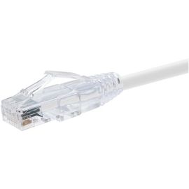 PATCH CABLE - UNSHIELDED TWISTED PAIR (UTP) - MALE LEFT GENDER - MALE RIGHT GEND
