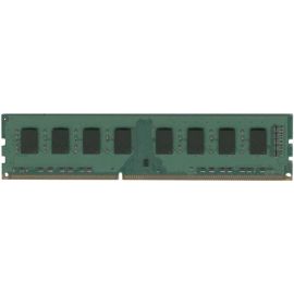 Dataram 2GB DDR3 SDRAM Memory Module