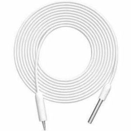 Meraki Bare Metal Temperature Probe