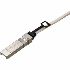 SFP+ 10GIG DIRECT ATTACH PASSIVE CPREA