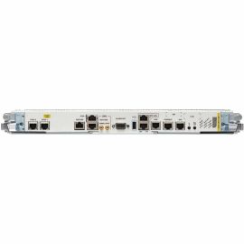ASR 9900 ROUTE PROCESSOR3 FOR SERVICE EDGE, REMANUFACTURED
