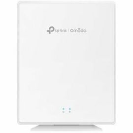 AX3000 DESKTOP WI-FI 6 GPON AP