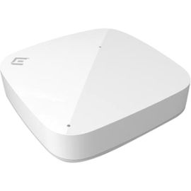 EXTREMECLOUD IQ  INDOOR WIFI 6 AP 2X2 RADIOS WITH DUAL 5GHZ AND 1X1GBE PORT. INT