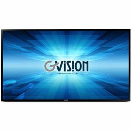86IN DISPLAY MONITOR 86IN 450NITS UHD 3840 X 2160 RESOLUTION
