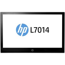 HP L7014 RPOS MONITOR