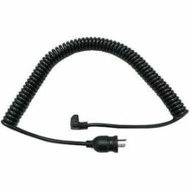 M38 12 FOOT COIL CORD