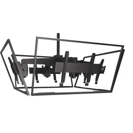 Chief Multi-Directional Ceiling Display Mount - For Displays 32-65