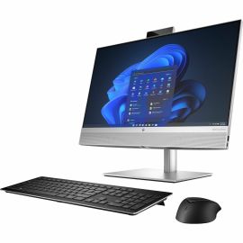 HP ELITEONE 840 G9 AIOTSI5135008GB/256PC U.S. ENGLISH LOCALIZATION