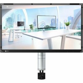 ECO-CONCIOUS SUSTAINABLE DESIGN FLOATING EDGE FRAME 23.8