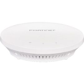 Fortinet FortiAP 221E IEEE 802.11ac 1.14 Gbit/s Wireless Access Point