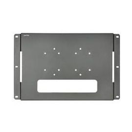 PEERLESS PLP MOUNTING BRACKET(S) - BLACK - FOR PIONEER 50