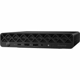 CUSTOM ELITEDESK 8 MINI G1I U5225T 16GB/512GB PC