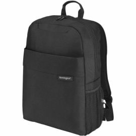 Kensington Simply Portable Lite Carrying Case (Backpack) for 16