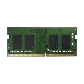 QNAP 8GB DDR4 SDRAM Memory Module