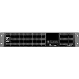 CyberPower OL1000RTXL2UN Smart App Online UPS Systems