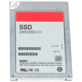 DELL SOURCING - NEW 1.92 TB Solid State Drive - 2.5