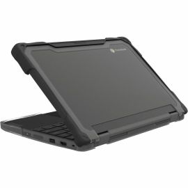 SLIMTECH FOR LENOVO 300E CHROMEBOOK GEN 4