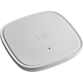 CISCO CATALYST 9115AX SERIES REMANUFACTURED