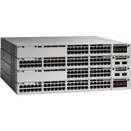CTLYSTDEEPBUFFER9300 24-PRTUPOENTWRKADVNTGE REMANUFACTURED