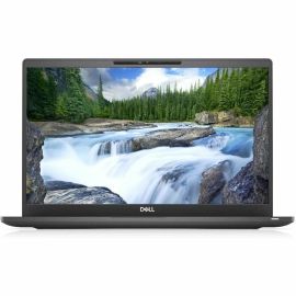 Joy Systems - Dell Latitude 7000 7400 14