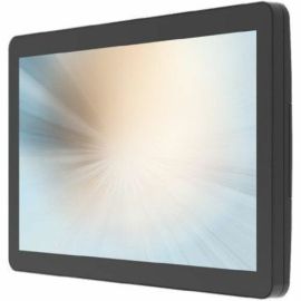 MICROTOUCH 10.1, 1280X800 PCAP DESKTOP TOUCH MONITOR VGA/HDMI/DP/USB-C 350 NITS
