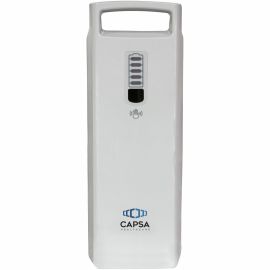 TRIO GOLIFE SWAP 20AH256WH BATT