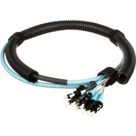 Panduit Fiber Optic Simplex Network Cable