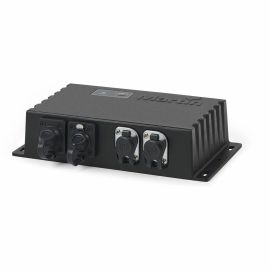 Martin Junction Box