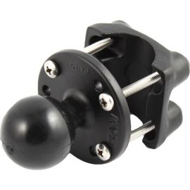 UNPKD RAM 1- 1 1/4 SQUARE RAIL ADAPTER