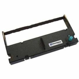 Dataproducts R2016 Dot Matrix Ribbon - Alternative for Epson - Purple - 1 Each