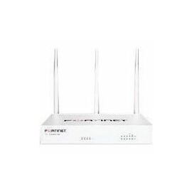 Fortinet FortiWifi FWF-40F Network Security/Firewall Appliance