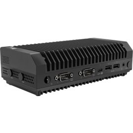 Lenovo ThinkEdge SE30 11NA0012US