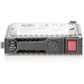 1TB SAS HOT-SWAP