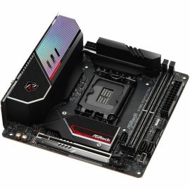 Z790 PG-ITX/TB4
