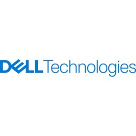 DELL SOURCING - NEW PM5-V 3.84 TB Solid State Drive - 2.5