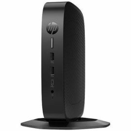 SMART BUY ELITE T660 W11 U300E 256GF/16GR TC