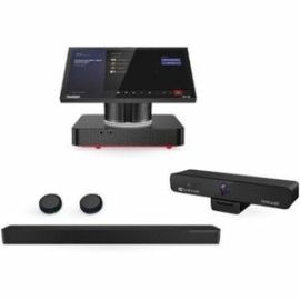 RXV100 FOR ZOOM ROOM, MIDSIZE MEETING ROOM BUNDLE 20