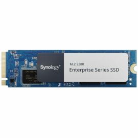 SYNOLOGY 2.5 ENTERPRISE SATA SSD SAT5221 3840GB
