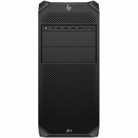 CUSTOM Z4 G5 TWR W32423 32GB/1TB PC