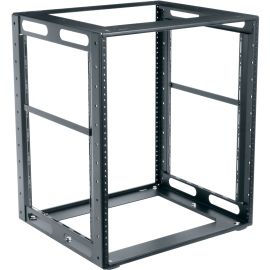 Middle Atlantic CFR Series Rack, CFR-15-18