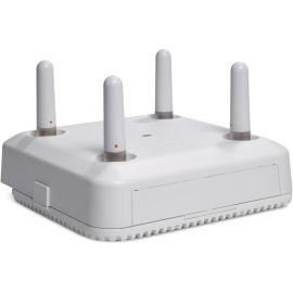 CISCO AIRONET MOBILITY EXPRESS 3800 SERIES REMANUFACTURED