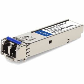 MSA COMP SFP28 LC 25G-LRL 1310NM 300M