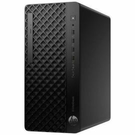 HP SMART BUY ELITEDESK 8 TWR G1I